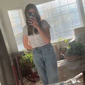 Meet your Posher, Katelynn